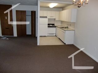 8 Gerald Rd #BOSTON, Boston, MA 02135