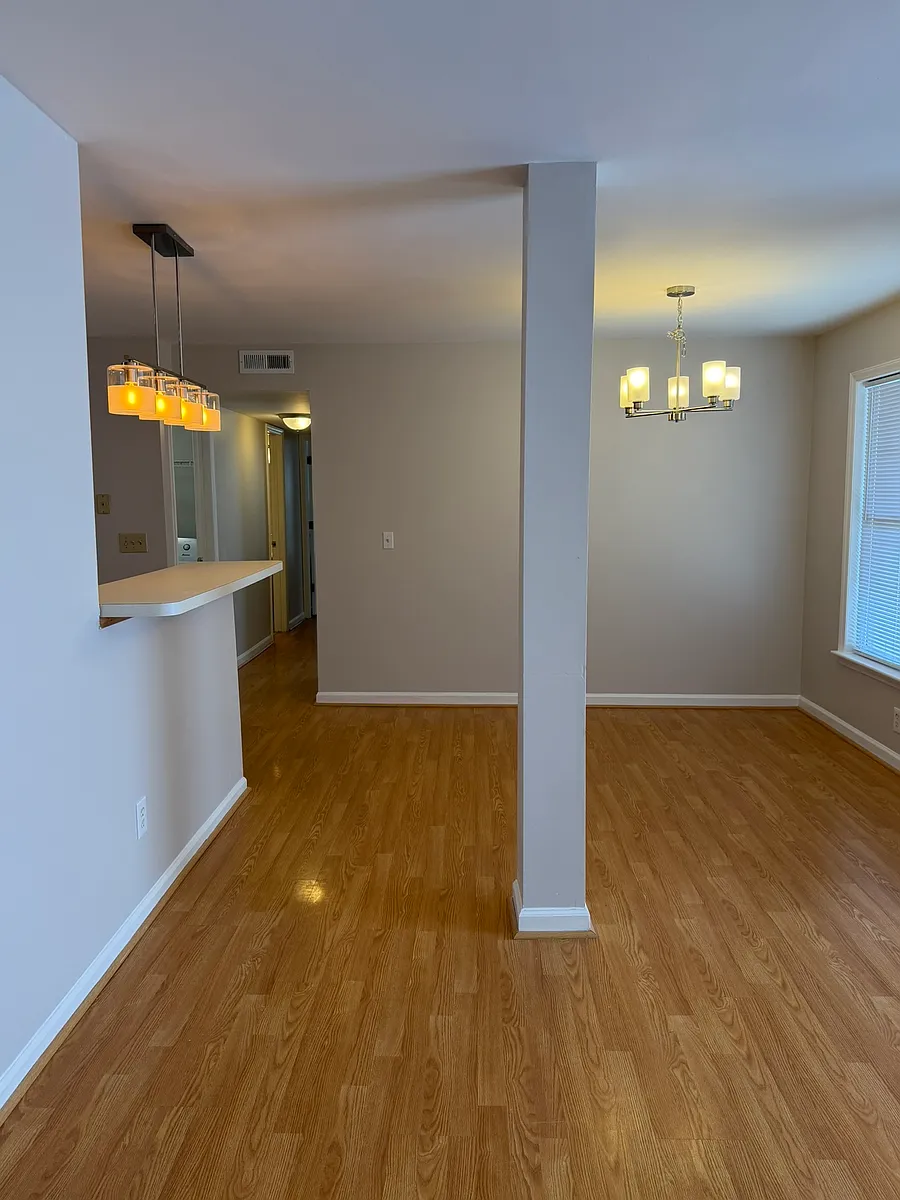 Building Photo - 3624 Morris Farm Dr #2A