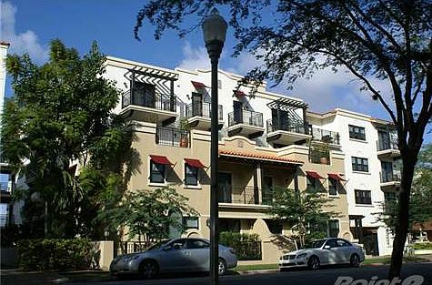 1st image of 838 Salzedo St APT 311