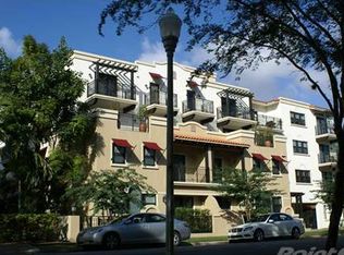 838 Salzedo St APT 311, Coral Gables, FL 33134
