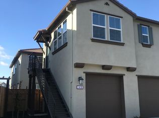 1410 S Wilshire Ave, Tracy, CA 95391