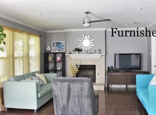 4109 Kilgore Ln, Austin, TX 78727