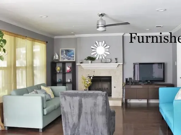 4109 Kilgore Ln, Austin, TX 78727