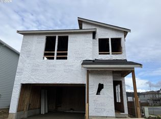 7802 NW 156th Ter #L1, Portland, OR 97229