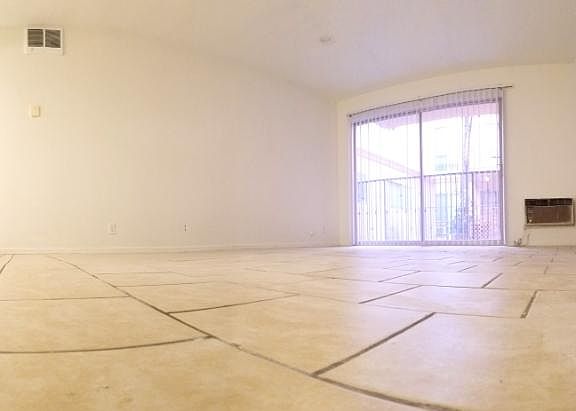 3rd image of 8108 Langdon Ave