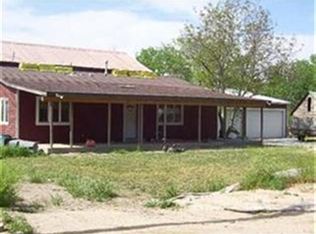 225 Yourdon Ln, Notus, ID 83656