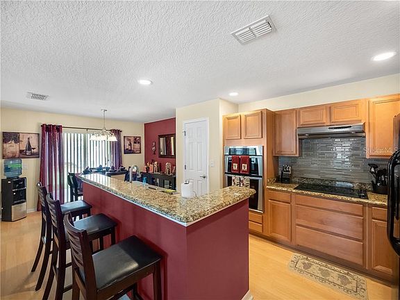 5th image of 2459 Hassonite St