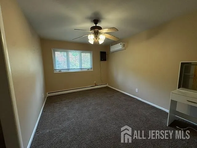295 Pleasant Valley Rd — Photo 11