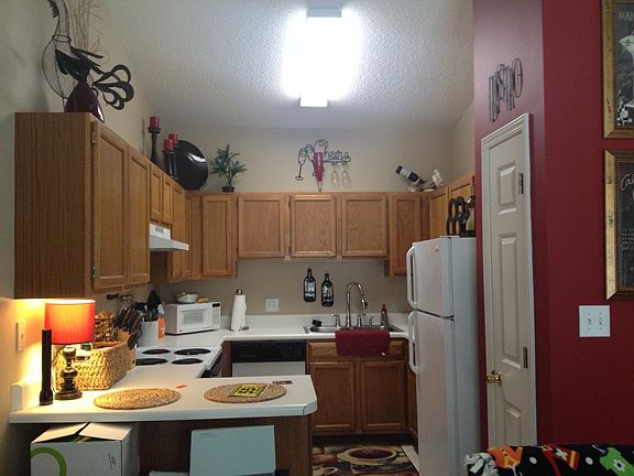 4th image of 9508 Saint Thomas Ave