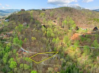 LOT 39 Walters Way, Sevierville, TN 37862