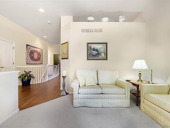 5th image of 6900 W Grant Ranch Boulevard #81