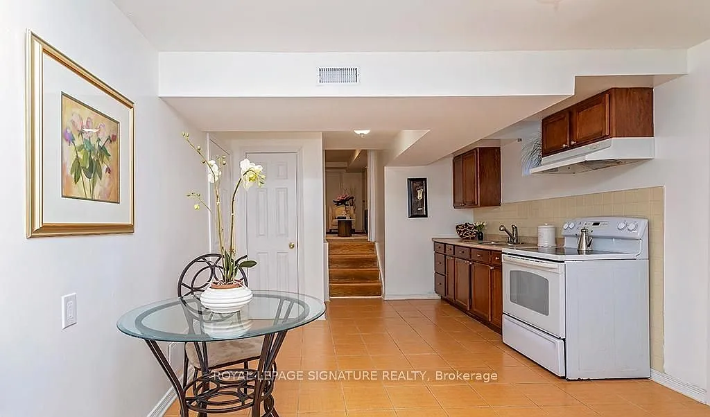 1 bed, $1,600 — Photo 2