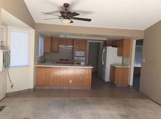 975 Railborne Dr, Sparks, NV 89434