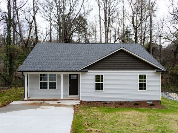 111 Cumberland Ct