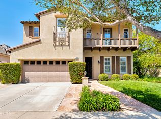 4525 Via Rio, Thousand Oaks, CA 91320