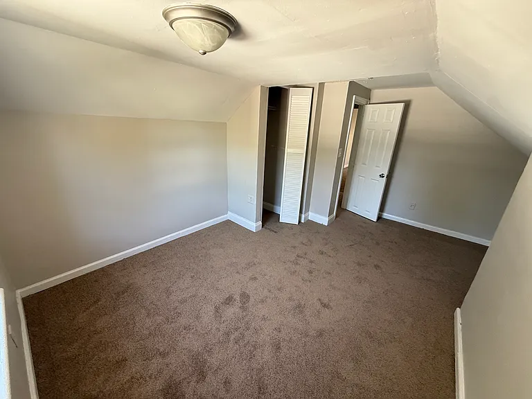 3024 Navarone Ave — Photo 22