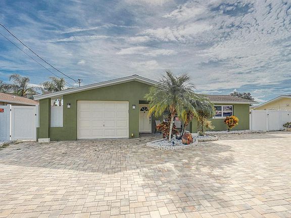 2nd image of 13814 Gene Rossi Ave