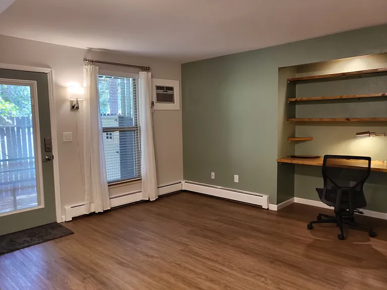 8060 Niwot Rd #67 — Photo 12