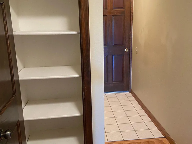 8520 W 81st Dr — Photo 18