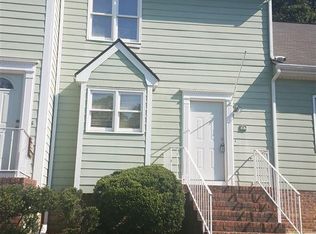 436 Oak Run Dr, Raleigh, NC 27606