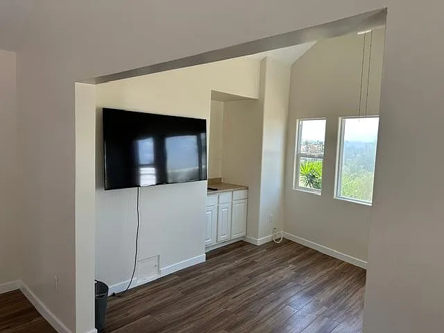 2163 N Santa Fe Ave #1 — Photo 17