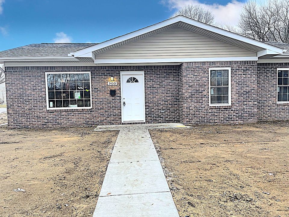 1st image of 33994 Ensley St