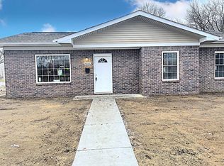 33994 Ensley St, Westland, MI 48186