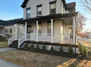 502 Central Ave FLOOR 2, Carlstadt, NJ 07072