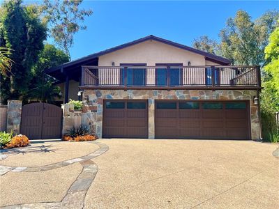 24175 Paseo Del Campo, Laguna Niguel, CA, 92677