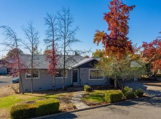 103 Terry Pl, Jackson, CA 95642