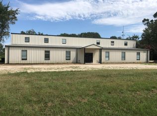 54012 Highway 290, Hempstead, TX 77445