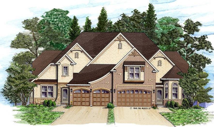 1st image of 7 Westmoreland Dr