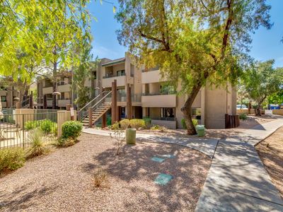 7777 Main Rd #156, Scottsdale, AZ, 85251