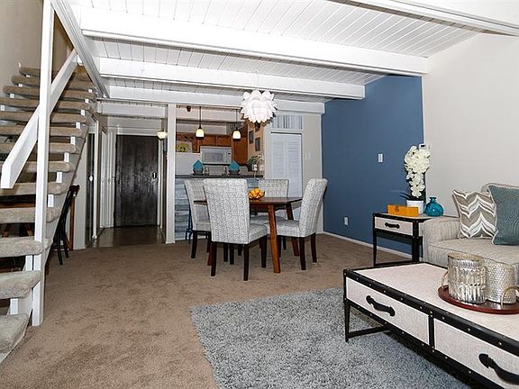 5th image of 4444 W Pine Blvd #1-325