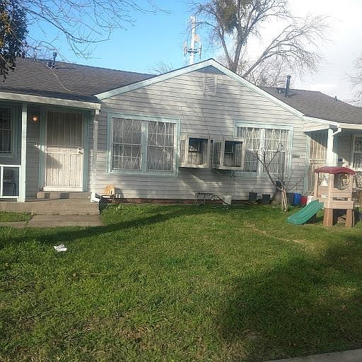 1st image of 5225 Thurman Way