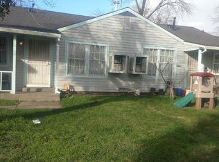 5225 Thurman Way, Sacramento, CA