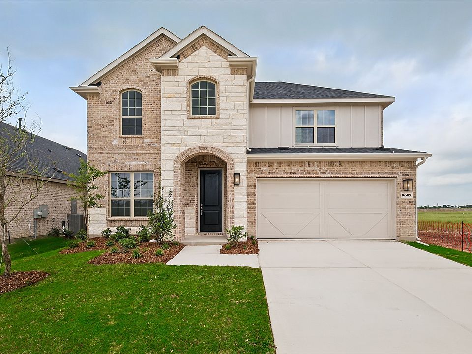 1st image of 16509 Freshwater Dr