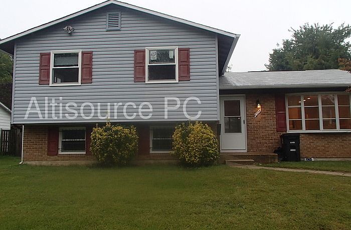 2nd image of 6504 Westview Ln