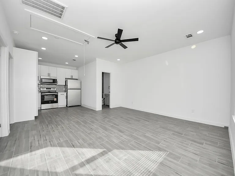 2796B Harrison Rd — Photo 4