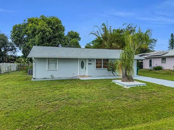 18634 Goodman Cir — Photo 3