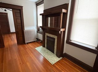 2900 Short Vine St APT B, Cincinnati, OH 45219