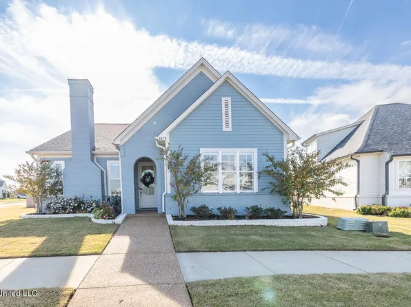 2689 North St, Southaven, MS 38672