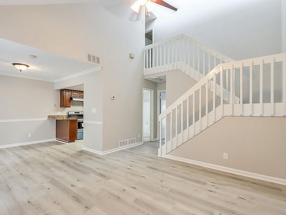 4th image of 1627 Homestead Trl