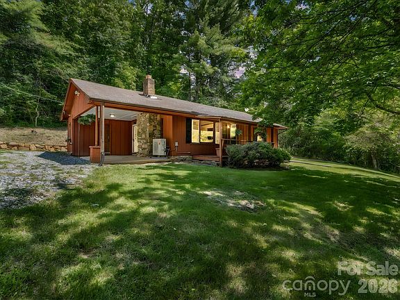3rd image of 1395 Tillery Branch Rd