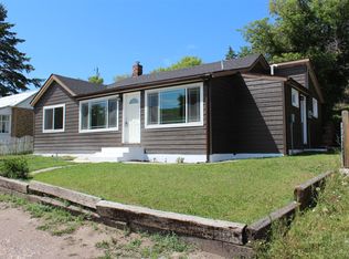 40 Crane Ave, Stockett, MT 59480
