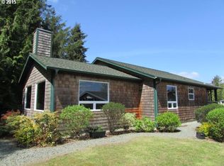 34620 Neptune Ct, Nehalem, OR 97131