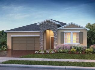 176 Silver Maple Rd, Groveland, FL 34736