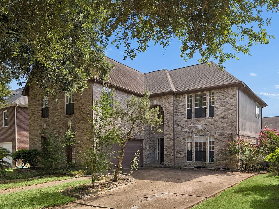 1st image of 16326 Brush Meadow Ct