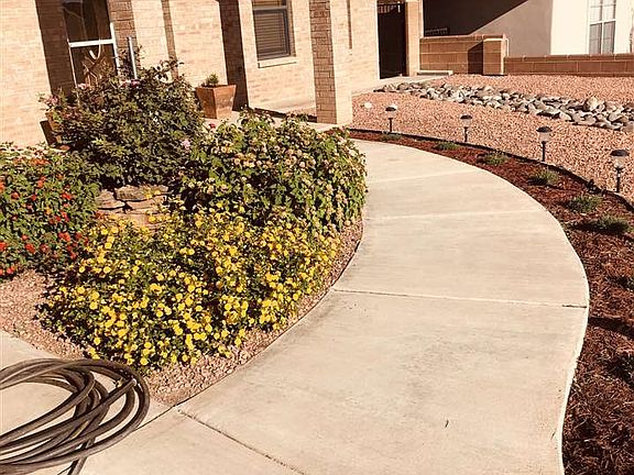 2nd image of 3744 Ironwood Dr