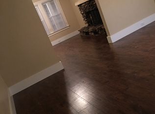 1502 S Chilson St, Bay City, MI 48706